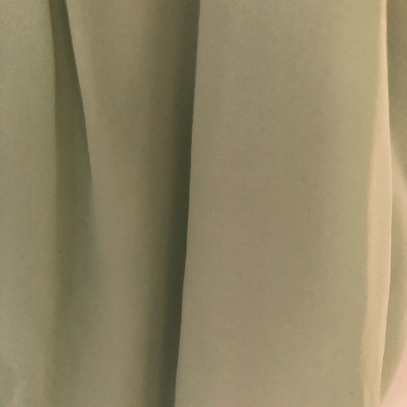 Top - Picture 4 of 4